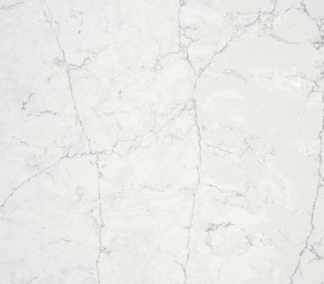 Silestone Pearl Jasmine by Cosentino - view 3