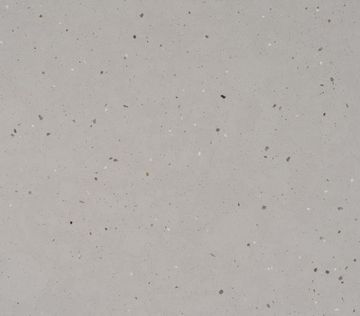 Concrete Pulse by Cosentino - view 3