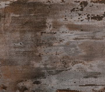 Dekton Trilium by Cosentino - view 4