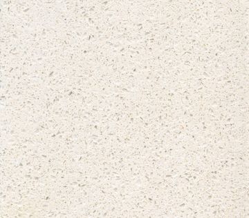 Silestone Blanco Maple by Cosentino - view 3