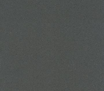 Silestone Marengo by Cosentino - view 3