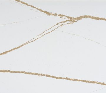 Silestone Et Dor by Cosentino - view 3