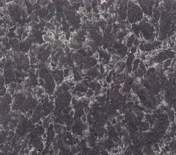 Silestone Ocean Storm by Cosentino - view 3