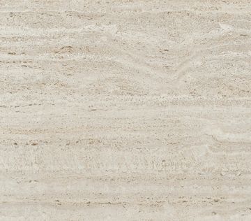 Marmorio by Cosentino - view 3