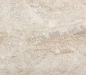 Dekton Arga by Cosentino - view 5
