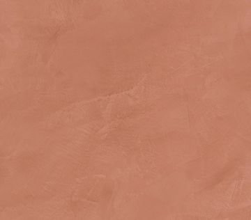 Umber by Cosentino - view 3