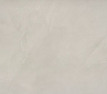 Argentium by Cosentino - view 3
