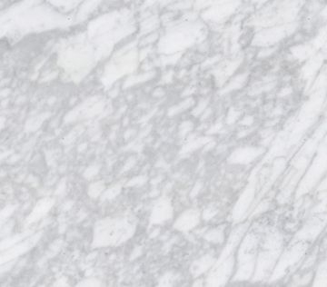 Scalea Venato Carrara by Cosentino - view 2