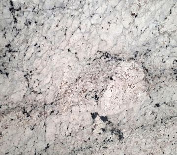 White Lava by Cosentino - view 3