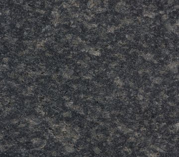 Graphite Grey by Cosentino - view 3