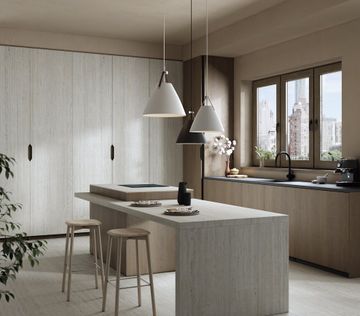 Marmorio by Cosentino - view 2