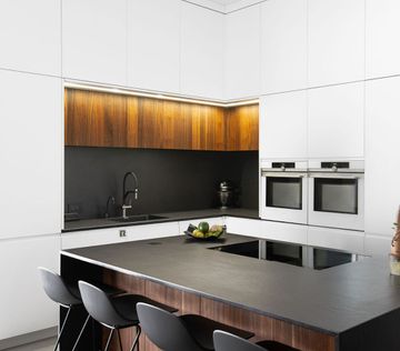 Dekton Sirius by Cosentino - view 3