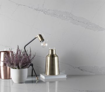 Ethereal Dusk by Cosentino - view 3