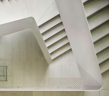 Dekton Danae by Cosentino - view 2