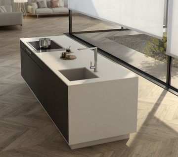 Miami Vena by Cosentino - view 2