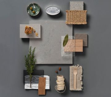 Silestone Poblenou by Cosentino - view 4