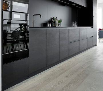 Dekton Domoos by Cosentino - view 5