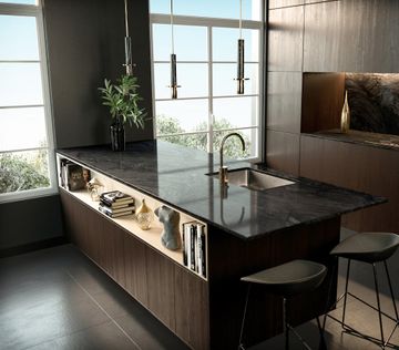 Nilo by Cosentino - view 2