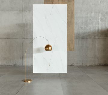 Ethereal Glow by Cosentino - view 4