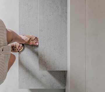 Dekton Keon by Cosentino - view 2