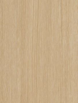 Basic Birch CT33 by Cover Styl