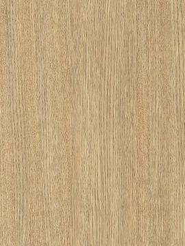 Beige Ash Wood Vinyl Wrap AG11 – Architectural Renovation - Coverstyl by Cover Styl