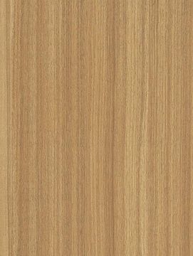 Beige Oak Vinyl Wrap AA01 - Architectural Renovation - Coverstyl by Cover Styl