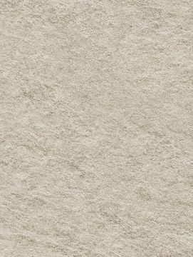 Beige Raw Granite NH35 by Cover Styl