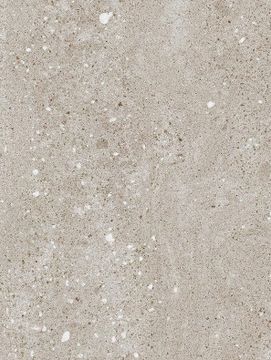 Terrazzo Beige NH41 by Cover Styl