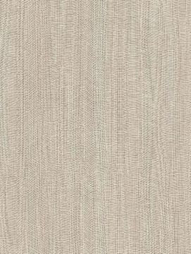 Beige Waves MK18 by Cover Styl