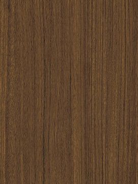 Brown Cherry AT02 by Cover Styl