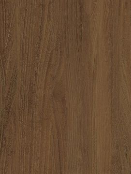 Brown Orangey Oak AA08 Architectural Vinyl Wrap - Coverstyl by Cover Styl