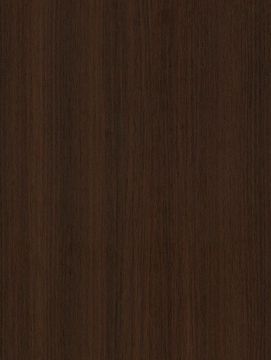 Brown Wenge architectural vinyl wrap for renovation - A1 - Coverstyl by Cover Styl