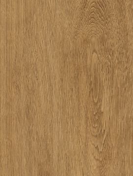 Brown Wood Rich Oak AA04 Vinyl Wrap for Renovation - Coverstyl by Cover Styl