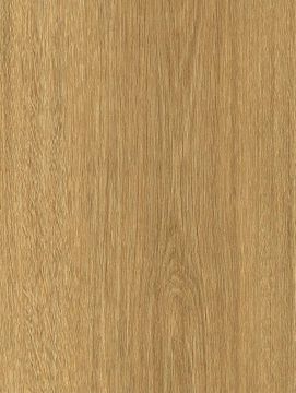 Caramel Eiche NF47 by Cover Styl