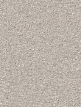 Cashmere Glow Stucco NH53 by Cover Styl
