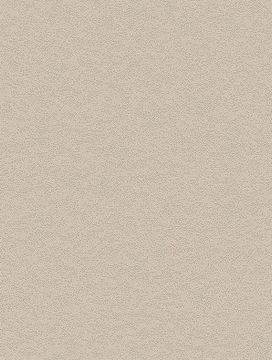 Cashmere Stucco NH50 by Cover Styl