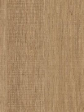 Chess Oak CT16 by Cover Styl