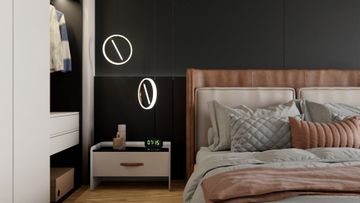 Coal Black X51 by Cover Styl