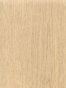 Cream Golden Oak Vinyl Wrap - AG14 - Wood Collection - Coverstyl by Cover Styl