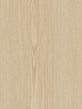 Cream Pine AG20 Vinyl Wrap for Architectural Renovation - Coverstyl by Cover Styl