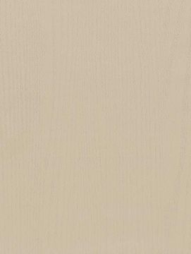 Creamy Wood vinyl wrap AB02 for architectural renovation - Coverstyl by Cover Styl
