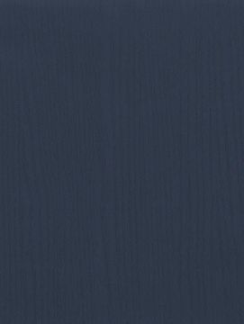 Dark Blue Wood architectural vinyl wrap AB07 - Coverstyl by Cover Styl