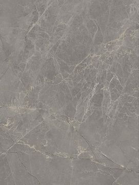 Etruscan Grey NH46 by Cover Styl