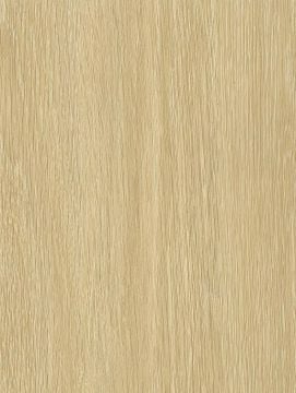 Fawn Oak NF30 by Cover Styl