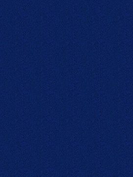 Navy Blue R15 by Cover Styl