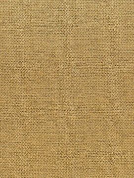 Gold Metal Weaving AL13 by Cover Styl