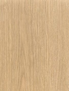 Golden Oak Wood architectural vinyl wrap AG15 - Coverstyl by Cover Styl