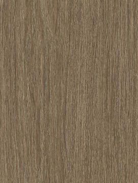 Gravel Grey Oak Vinyl Wrap for Renovation - AA09 - Coverstyl by Cover Styl
