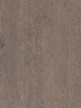 Grey Line Oak AA15 Architectural Vinyl Wrap for Renovation - Coverstyl by Cover Styl